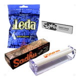 Seda