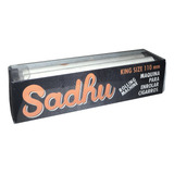 Bolador Hi Tobacco Maquina De Enrolar 110 Mm Grande