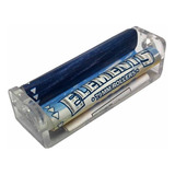 Bolador Manual Acrilico Elements Mini Size Pequeno 79 Mm