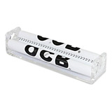 Bolador Manual Slim 110mm Original Ocb Rouleurs