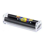 Bolador The Bulldog King Size 110mm Acrilico