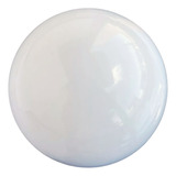 Bolão De Sinuca Bola Branca Bilhar 54 56 58 Mm Snooker