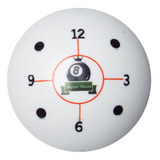 54mm