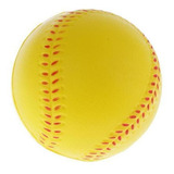 Bolas De Basebol Feitas À Mão Superior Baseball 2 Peças