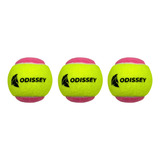 Odissey