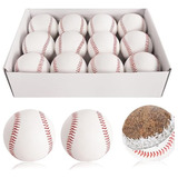 Beisebol