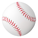 Bolas De Beisebol Padrão De 9