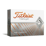 Velocity