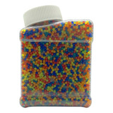 Bolas De Hidrogel 50000 Munição De Hidrogel Para Arma De Gel