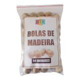Unidades