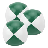 Pu