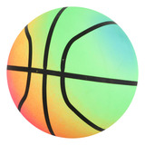 Bolas