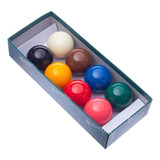 54mm