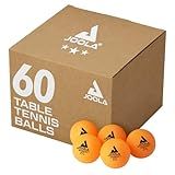 60