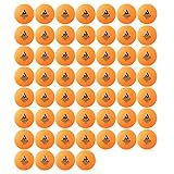 60
