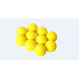 Balls