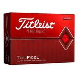 Trufee