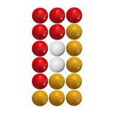 Snooker