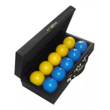 Snooker