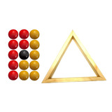 Snooker