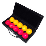 Snooker