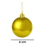 Bolas