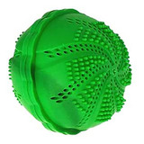 Bolas Para Lavar Roupa Eco Spin 1000 Lavagens Eco Friendly