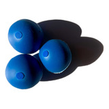 Bolas Para Malabares Trio Juggling Malabares E Circo