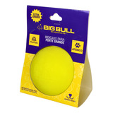 Bolas Pet Shop Para Cachorro Borracha Brinquedo Morder Roer