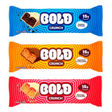 Lançamento
