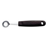Boleador Inox 2 4 Cm Utilita Tramontina