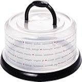 Boleira Café Da Manhã Plasútil