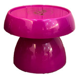 Fucsia