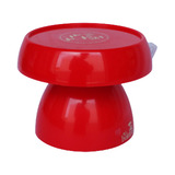 Vermelho