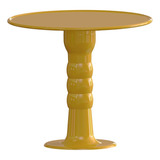 Dourado