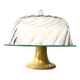 Dourado
