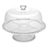 Cristal