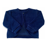 Bolero Bebe Casaco Plush Menina Roupa Bebe