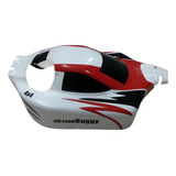 Amax