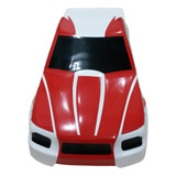 Redcat