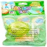 Bolha Ball Braskit Multicor