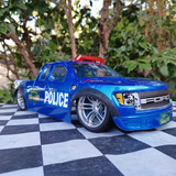 Pintada
