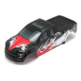 Bolha Original P Fs Racing Monster Truck Rebel 1 10 538133