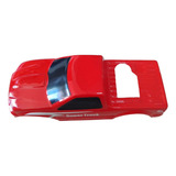 Redcat