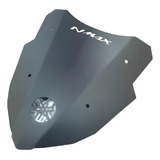 Bolha Para brisa Esportiva Nmax 160 N Max Moto Scooter 2024