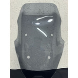 Bolha Parabrisa Bmw C400
