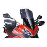 5250f