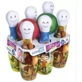 Brinquemix