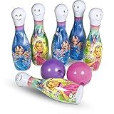 Bolas