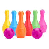 Brinquedos
